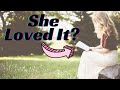 Divorced Woman Reacts To a Book For Men - The Unplugged Alpha