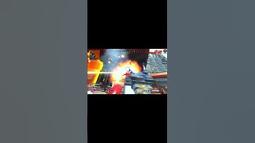 apexキャラコン破壊2 #apex #エイペックスレジェンドデイリーハイライト