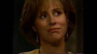 OLTL 7-21-95