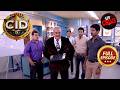 CID के सामने आया Bride Racket का एक Case! | CID | सी.आई.डी. | Full Episode
