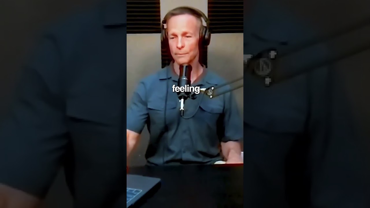 Dopamine the Hormone for Pleasure