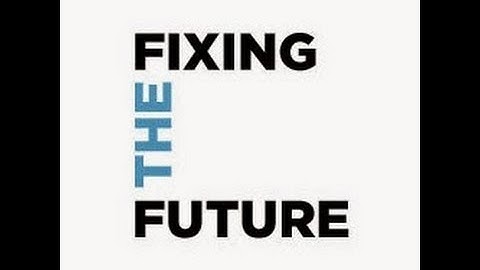 The Semantics of Art