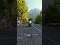 Ride your bike and enjoy! #bikersboyz #motorcycle #bikelife