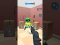 Do you like my moves? #games #etc #battles #party #zombiesurvival