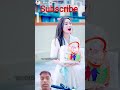 😃 Yes ne start Keya New business #shortvideo