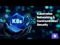 🔐 Kubernetes Network Security Tutorial Series | Part 2