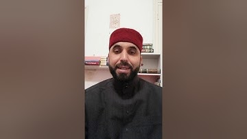 كيف نقرأ القرآن برواية قالون عن نافع - ح74 - سورة النازعات (1-14)