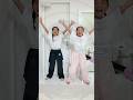 まいたけダンス知ってる まいたけダンス リクエスト まいたけぐるぐる 踊ってみた Tiktok まいたけダンス知ってる まいたけダンス リクエスト まいたけぐるぐる 踊ってみた Tiktok