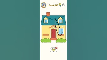 Can You Solve This Puzzle? 🤯 | DOP 4 Level 163 #shorts  #samayranarula #tiktokgame #FF #freefire