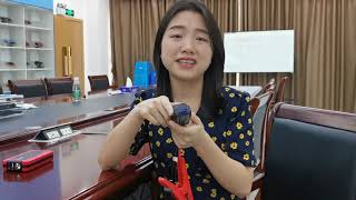 Car Jump Starter - Intelligent Battery Clamp Knowledge screenshot 5