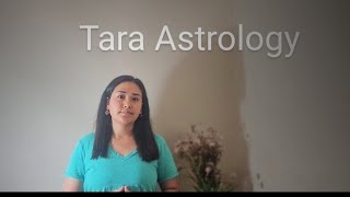 Moon in 10th house in Aquarius sign for Taurus Ascendant in a Birth Chart / Tara Astrology Moon In 10th House In Aquarius For Taurus Ascendant In Astrology