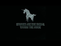 Stories are the Signal within the Noise