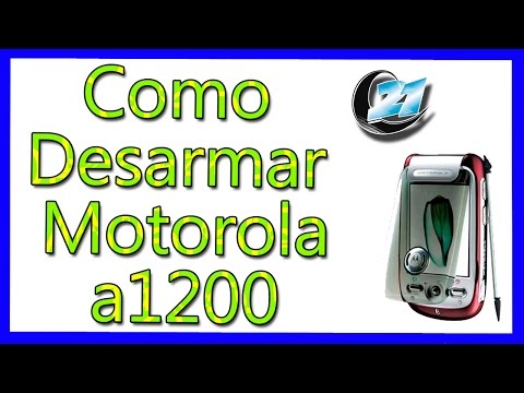 Codigo universal para desbloquear samsung Codigo universal para desbloquear samsung