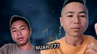 Download Lagu TERBARU DJ LUTFI 2026 1 31 SESSION 2 | DJ MIX KUMPULAN LAGU LAGU TERBARU 2026 MP3
