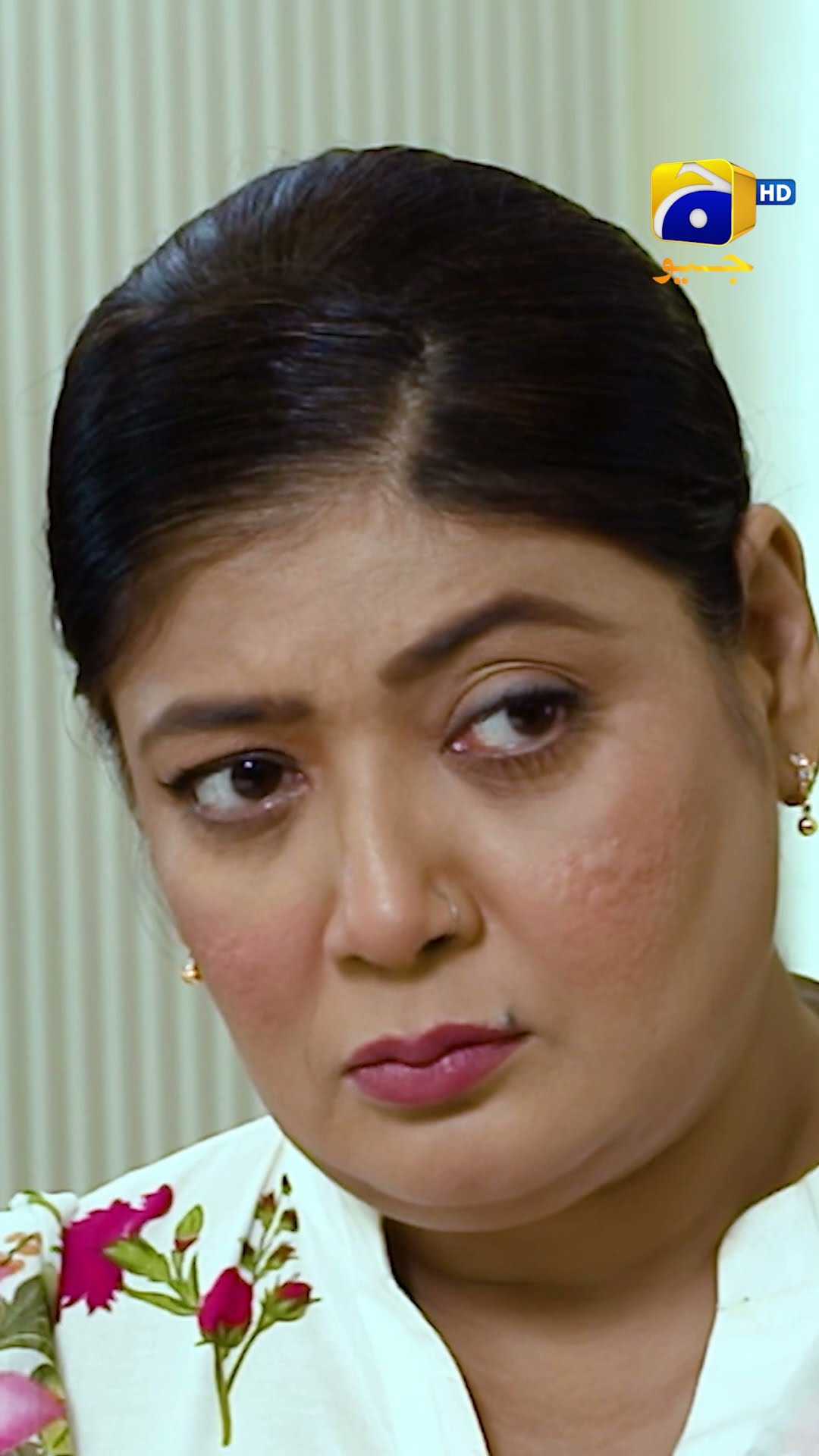 Aulad Ko Ruswa Karne Par Baap Hua Sharminda #aafat #shorts