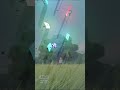 Do You Recognize This Song Shorts Song Music Do You Recognize This Song Shorts Song Music