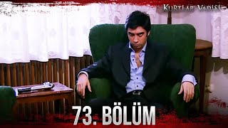 Kurtlar Vadisi - 73. Bölüm FULL HD