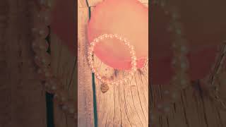 TYSM Katrin here are your TINY #bracelets !!!