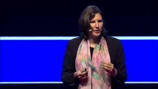 Engineering Against Tsunami   Tiziana Rossetto   TEDxBrussels