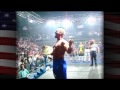 The Great American Bash HV Trailer