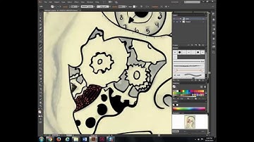 Bitmap Graphic Intro Tutorial