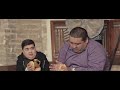 Xamma raqsga tushsin uzbekkino uzbekfilm