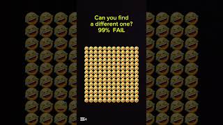 #emoji #challenge #hard #level #new #blackpink #howyoulikethat #viral #shorts #trending