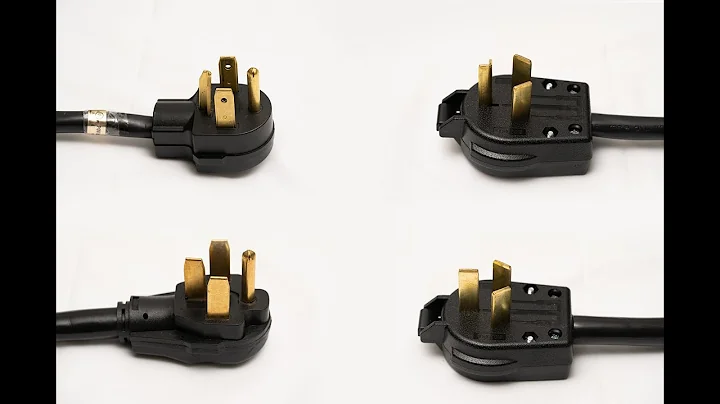 Electric Bed Bug Heater Review from a Pest Control Company | PestPro Thermal Systems