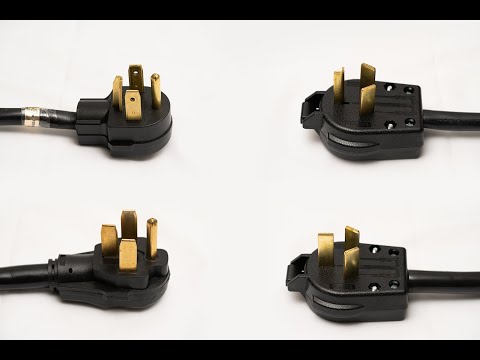 Product review video