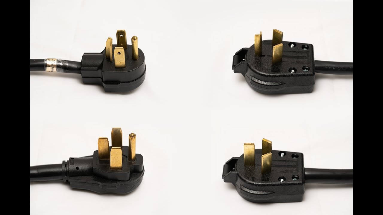 Electric Bed Bug Heater Review from a Pest Control Company | PestPro Thermal Systems