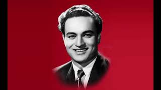 Superhit collection of Mukesh Saheb//Radio Jamana