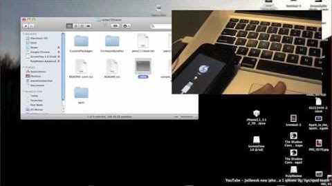 How to get iPhone out of recovery mode (1015 plus more)