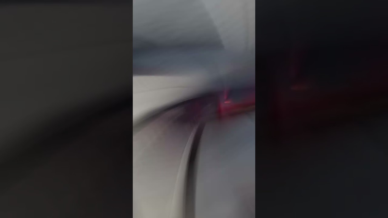 Toyota Camry On Air Suspension with Custom BD-11 Wheels 