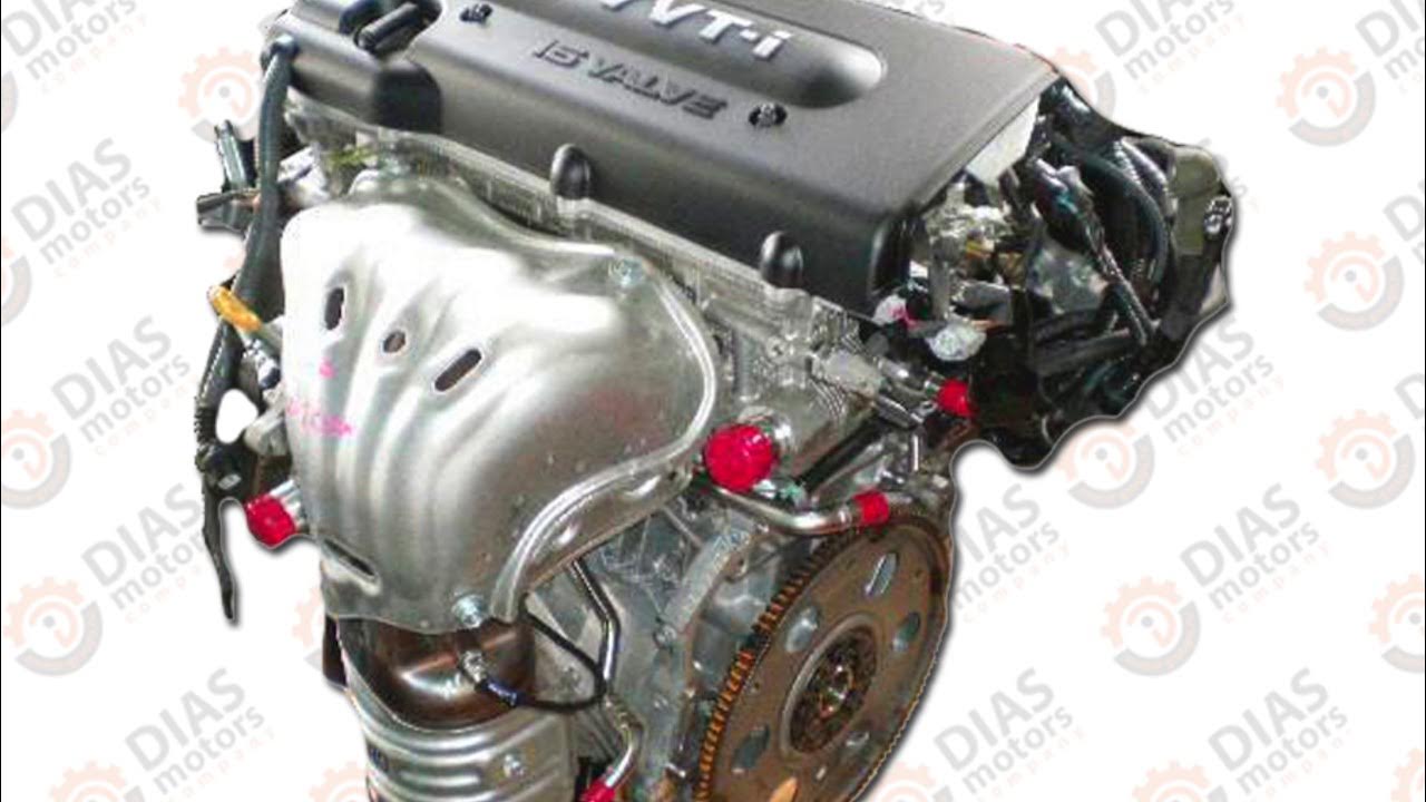 4 2 az-fe. 4. тойота рав 4 4 поколение технические характеристики. 2az fe характеристики. 2az fe под капотом.