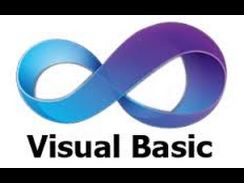 Visual Basic - 26 "For Next Loop"