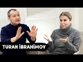 Turan İbrahimov: Vahid Mustafayev, Mirşahin, Bayram Nurlu, mayka, pintilik və Space TV barədə