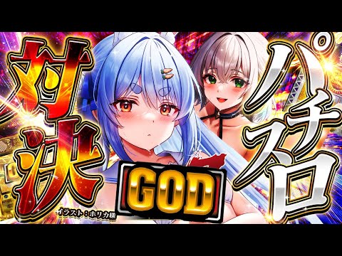 video thumb
