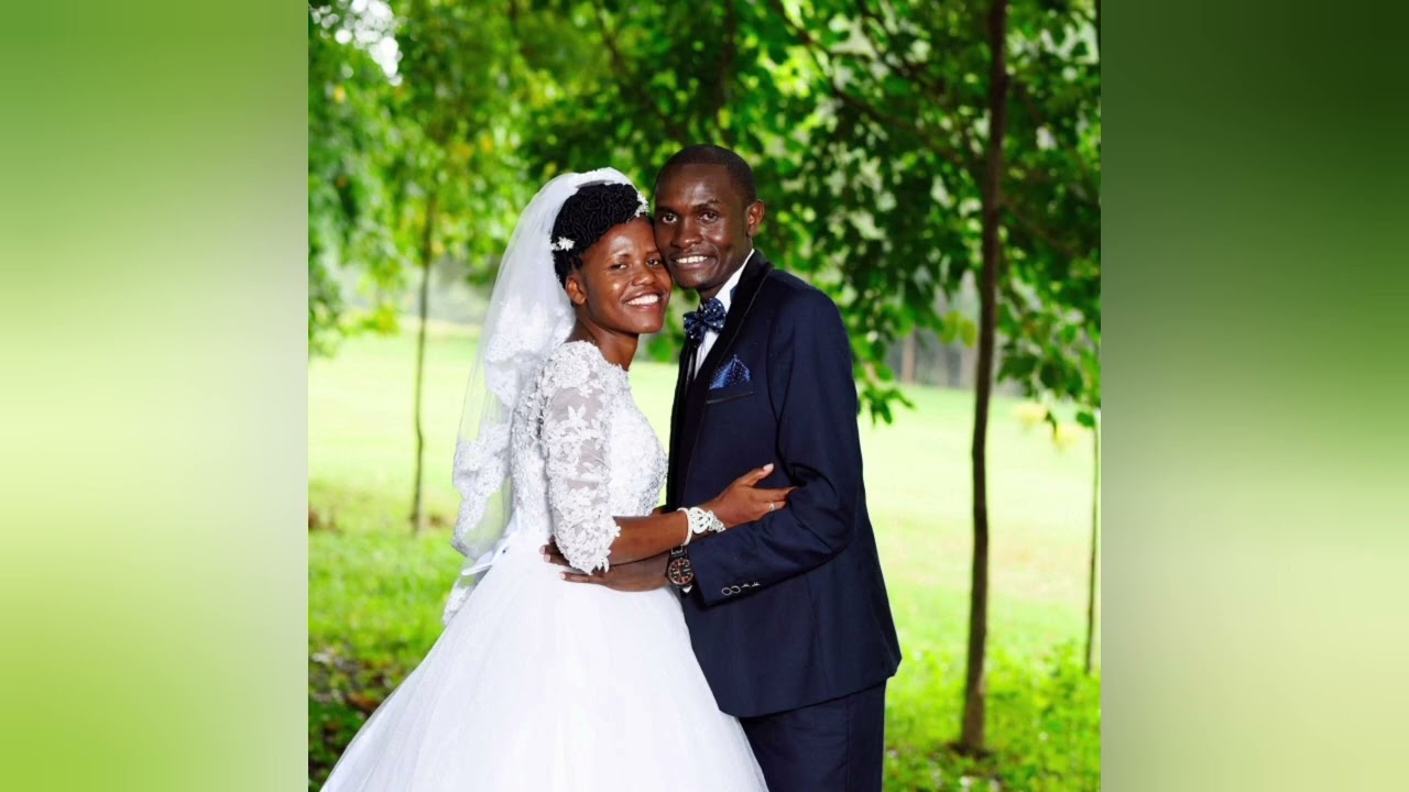 RIP EZRA OF THE ADORATION MINISTERS TILL THE RESURRECTION MORNING 🌅🌄