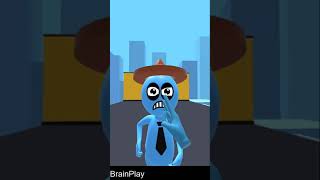 Flick Master 3D New Update - Gameplay Walkthrough screenshot 5