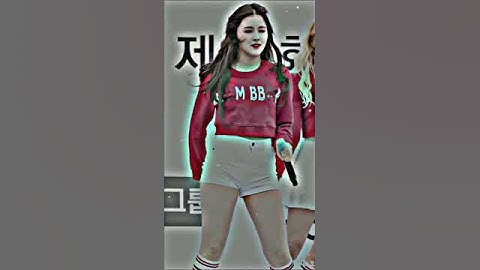 Transformation🥵 Hot Girl🔥Habibi status #shorts #alightmotion #xml_file #habibi #xml#song #apeditz786