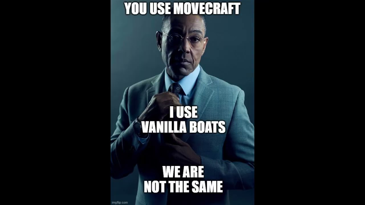 CCNET out of context book 1