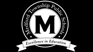 January 19, 2022 - MTPS Kindergarten Parent Information Night