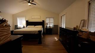 Walkthrough - Country Home in Oregon County | 3991 W Highway, Thayer, Missouri