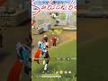 #shorts #freefire scar headshot trick kill setting br-ranked