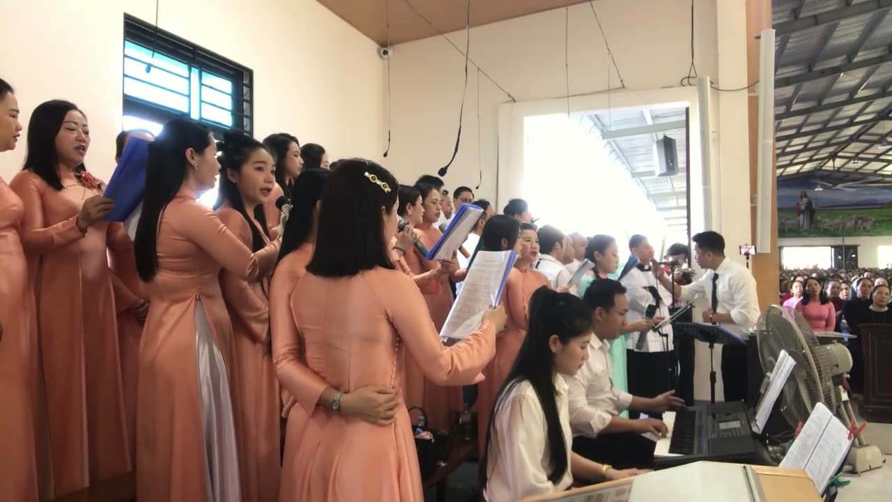 ngày 21 tháng 12, 2025