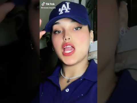 Popiaâ Mryoula Rawaa 