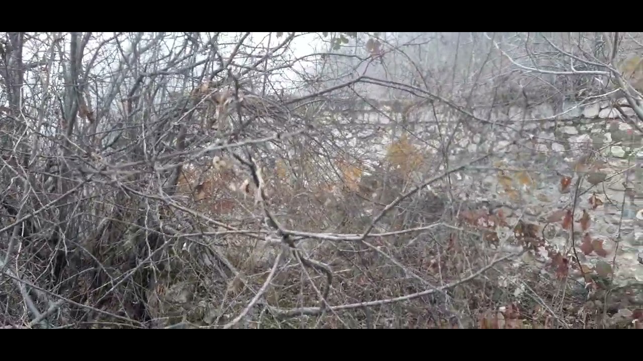 AĞDƏRƏ RAYONUNUN MƏLİKLİ KƏNDİ