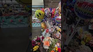 Check Out This New Weis Market
