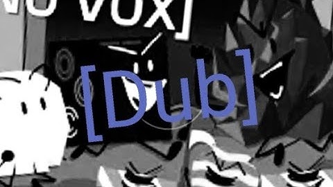 The Daily Object Show: "Cult of Cobalt" Dub