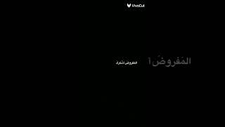 شعر حزين ستويات انستا بنات كيوت